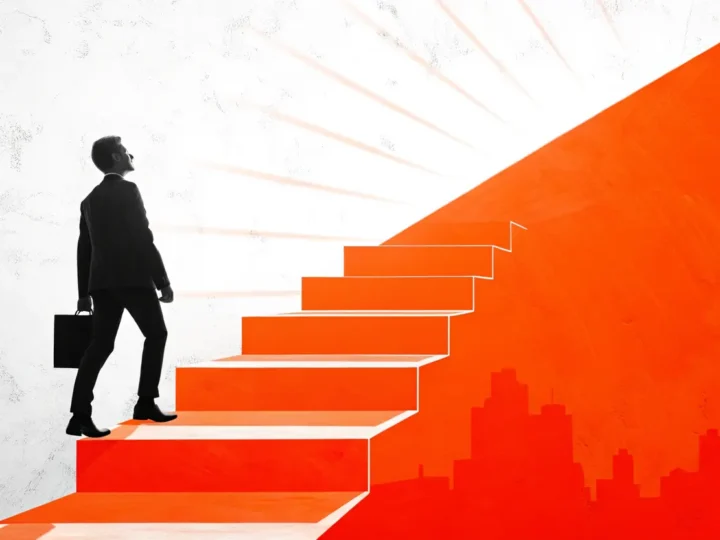 Formation remise à niveau académique pour adultes&nbsp;: préparer sa reprise d’études supérieures