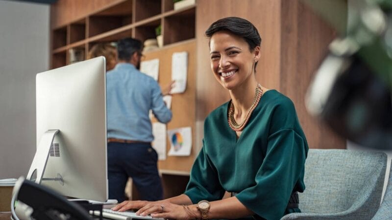 Les indispensables pour une gestion administrative efficace en entreprise