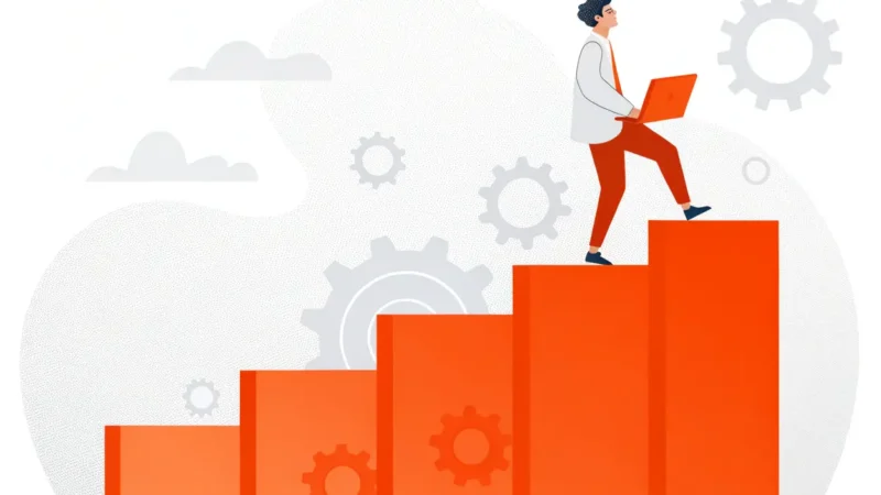 INPI guichet unique ou Legalstart&nbsp;: quelle solution pour simplifier vos démarches de propriété intellectuelle&nbsp;?