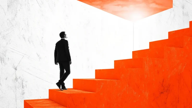 Le piège du licenciement pour inaptitude&nbsp;: obligations, erreurs et recours