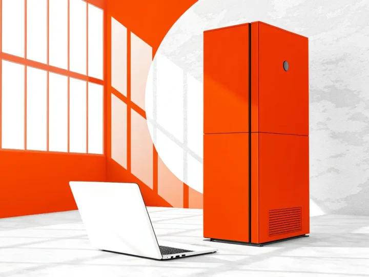 Accéder et utiliser Ma Box RH de La Poste pour gérer ses démarches RH