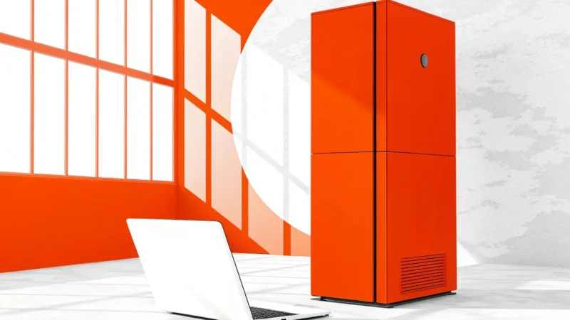 Accéder et utiliser Ma Box RH de La Poste pour gérer ses démarches RH