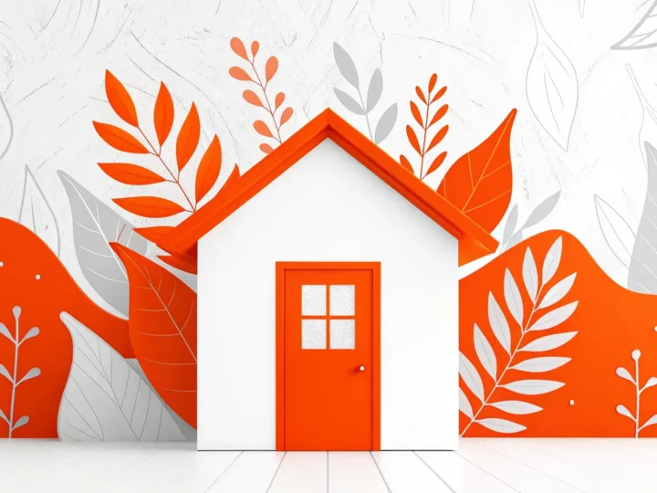 APL&nbsp;: conditions d’éligibilité, démarches et impact sur votre budget logement