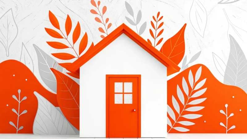 APL&nbsp;: conditions d’éligibilité, démarches et impact sur votre budget logement