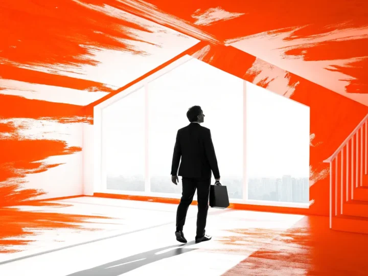 ATRIUM-SUD Conseil Immobilier&nbsp;: état financier, services et positionnement sur le marché local