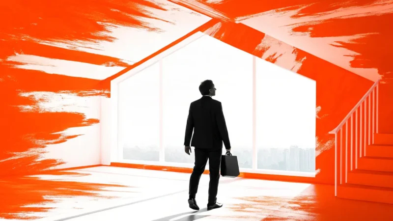 ATRIUM-SUD Conseil Immobilier&nbsp;: état financier, services et positionnement sur le marché local