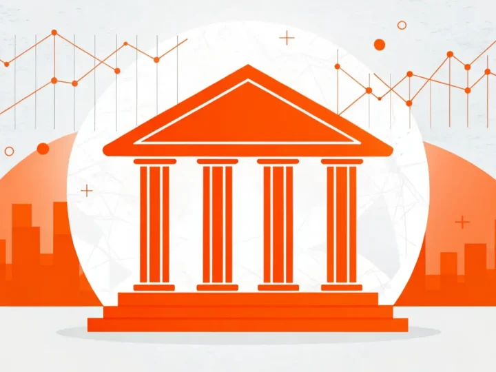 Charte du contribuable vérifié de la DGFiP&nbsp;: engagements, droits et régularisations fiscales