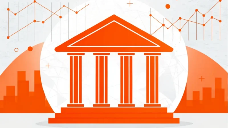 Charte du contribuable vérifié de la DGFiP : engagements, droits et régularisations fiscales