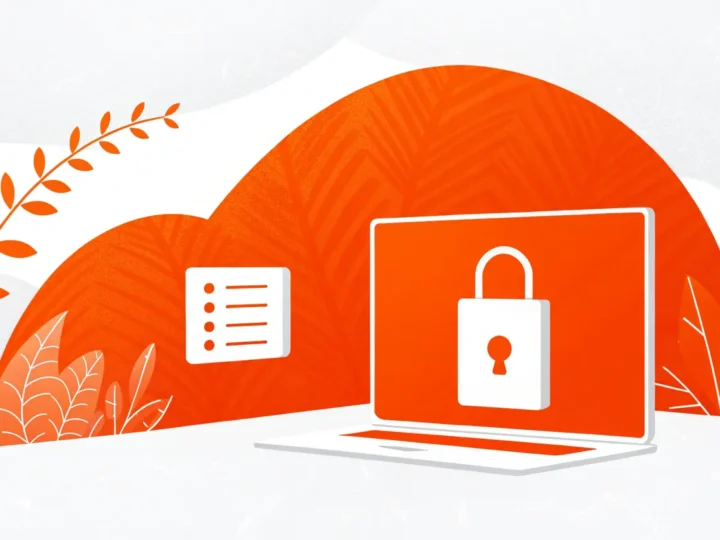 Comment récupérer son mot de passe iCloud en cas d’oubli