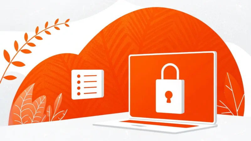 Comment récupérer son mot de passe iCloud en cas d’oubli