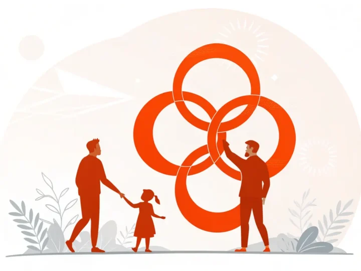 Devenir assistant familial&nbsp;: conditions, démarches et rémunération