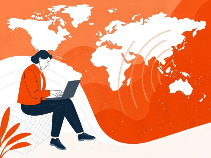 ENT EduProvence&nbsp;: mode d’emploi pour se connecter et utiliser ses services