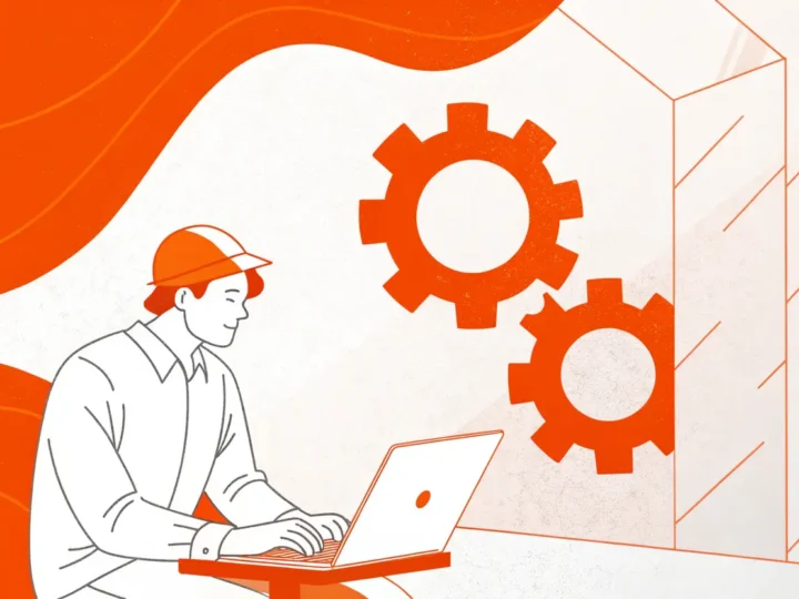 MBSE&nbsp;: comprendre l’ingénierie des systèmes basée sur des modèles, ses avantages et sa mise en œuvre