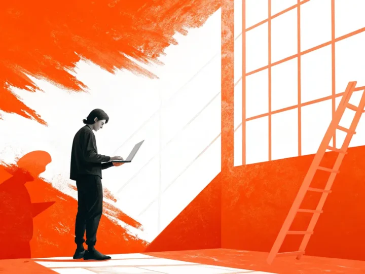 Navigateurs à interface graphique&nbsp;: de la genèse à l’impact sur Internet