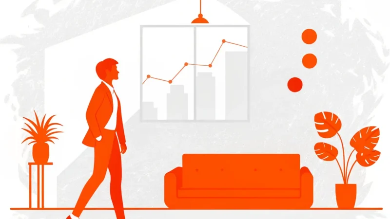 Statut cadre&nbsp;: avantages, inconvénients et modalités d’accès