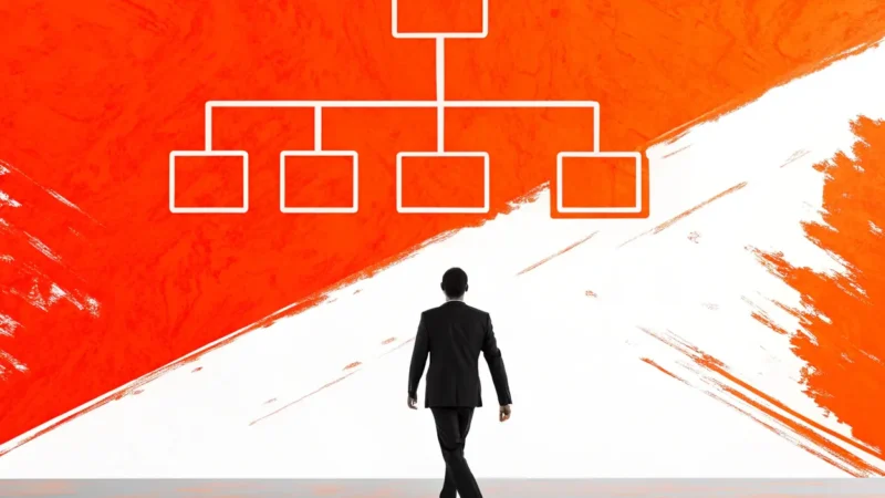 Stratégie de distribution&nbsp;: comment choisir et optimiser vos canaux pour booster vos ventes