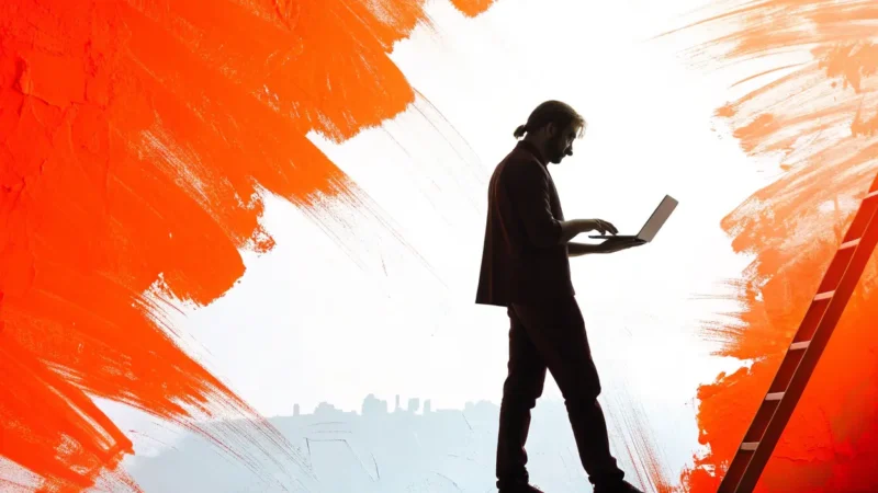 Emploirama&nbsp;: atouts et impact pour réussir votre recherche d’emploi