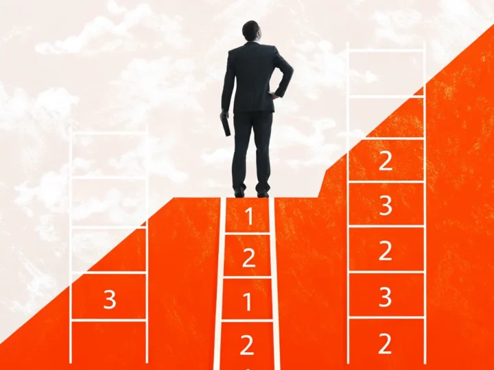 Formation en intelligence artificielle&nbsp;: formats, applications et métiers à cibler