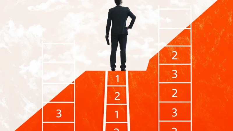 Formation en intelligence artificielle&nbsp;: formats, applications et métiers à cibler