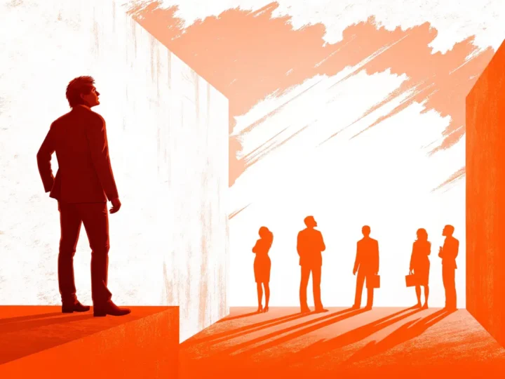 Formation intelligence artificielle et management chez NEXA Digital School