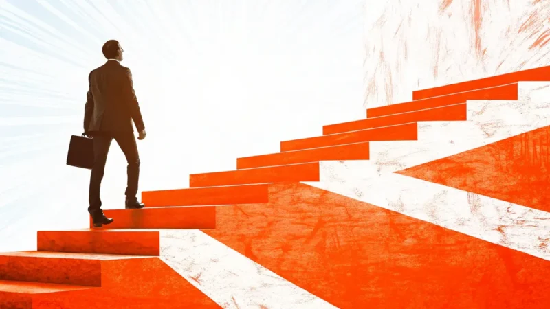 Formations marketing digital chez Nexa Digital School&nbsp;: programmes, admissions et débouchés