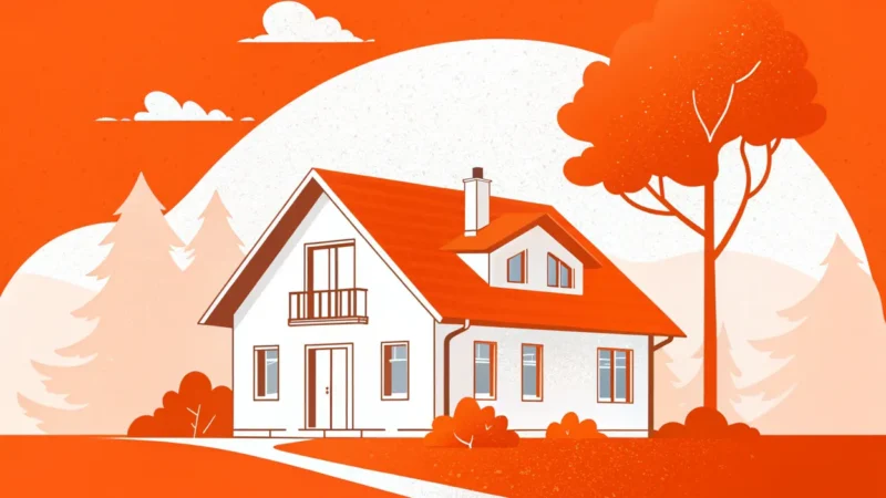Maison Ethier&nbsp;: de l’héritage du meuble québécois à l’aménagement durable sur mesure