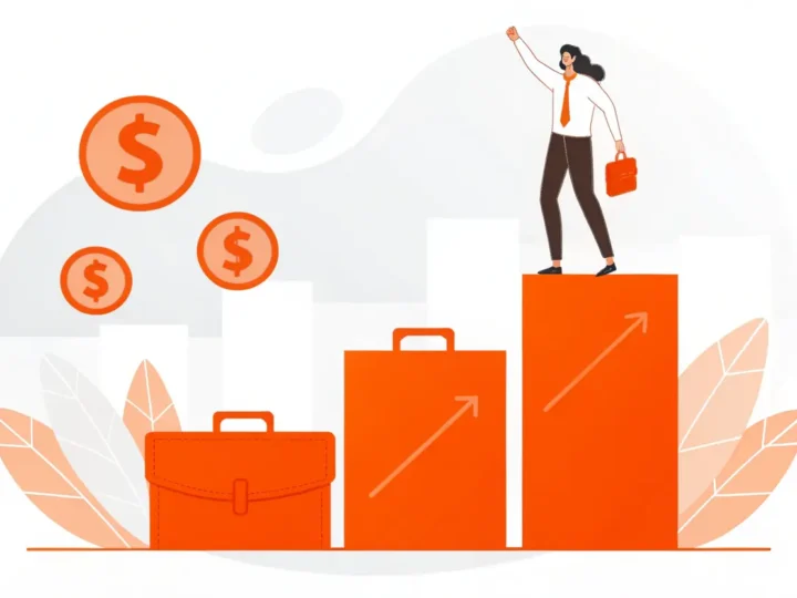 Salaire et conditions de travail de l’assistant familial en France