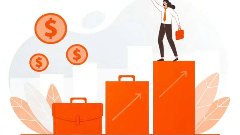 Salaire et conditions de travail de l’assistant familial en France