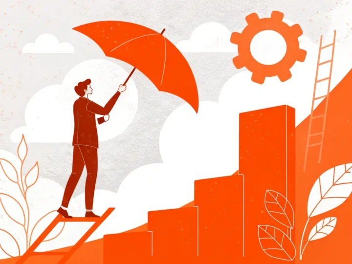 Assurance habitation et ramonage&nbsp;: comprendre obligations, fréquence et garanties