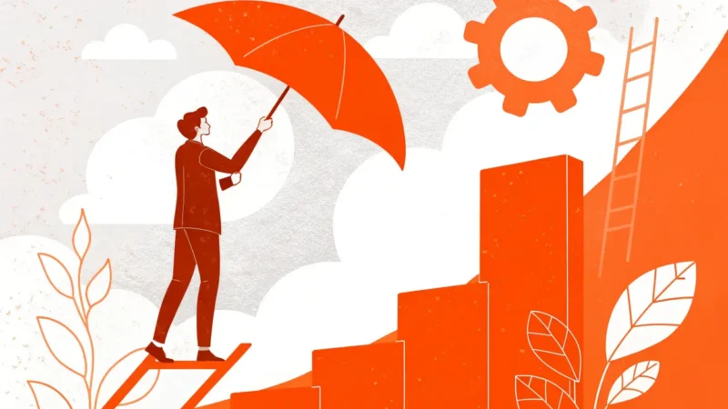 Assurance habitation et ramonage&nbsp;: comprendre obligations, fréquence et garanties