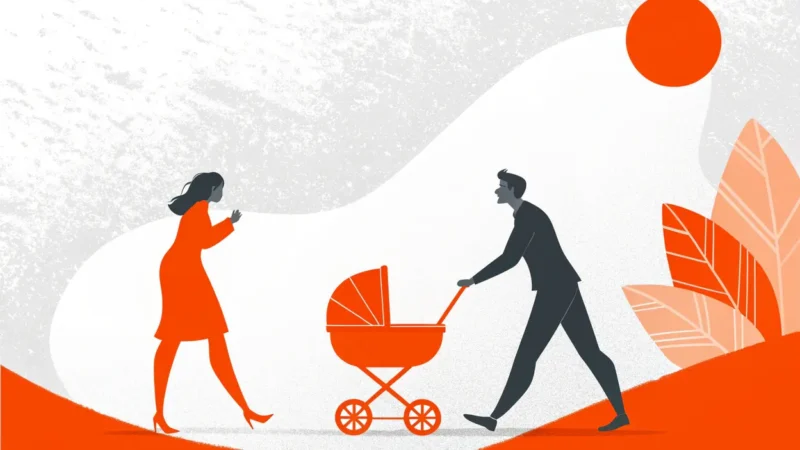 Comment obtenir l’agrément d’assistante maternelle en France