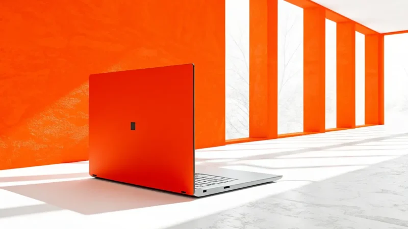 Définition d’une image en pixels&nbsp;: calcul, résolution et qualité visuelle