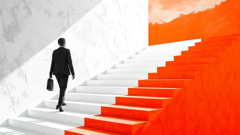 Métier naturopathe : formations, missions et perspectives