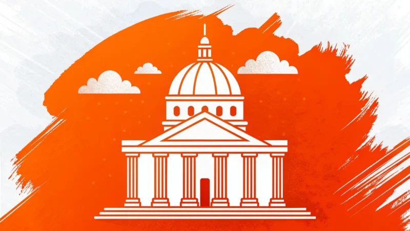 Paiement par mandat administratif : comment être payé dans la fonction publique ?