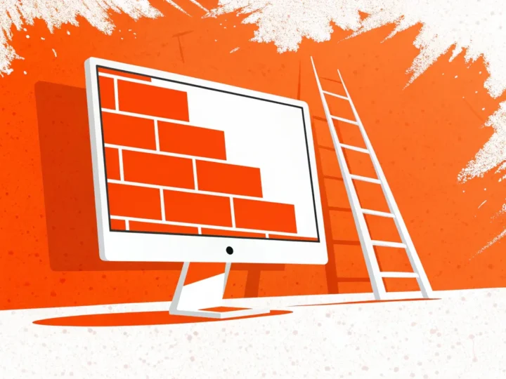 Blocage PCE sur compte bancaire&nbsp;: comprendre le mécanisme et défendre vos droits