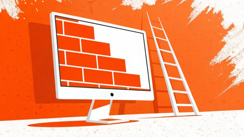 Blocage PCE sur compte bancaire&nbsp;: comprendre le mécanisme et défendre vos droits