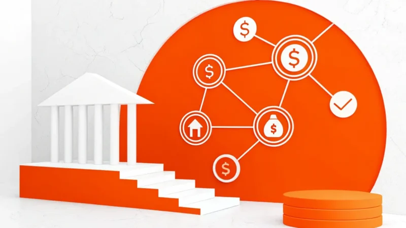 Combien coûte une licence de taxi en France et comment l’obtenir ?