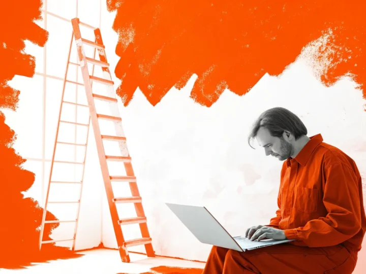 Comment l’agence Limitless garantit un site internet performant et sur mesure