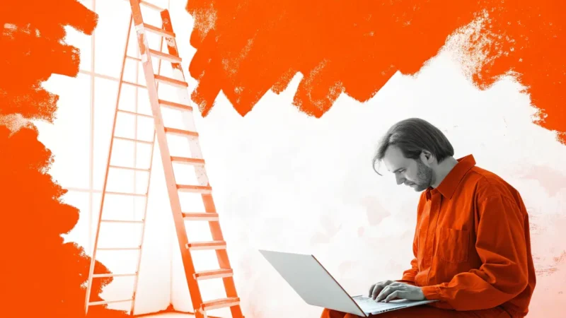 Comment l’agence Limitless garantit un site internet performant et sur mesure