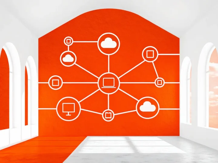 Configurer iCloud Drive sur iPhone, iPad et Mac pour synchroniser vos fichiers