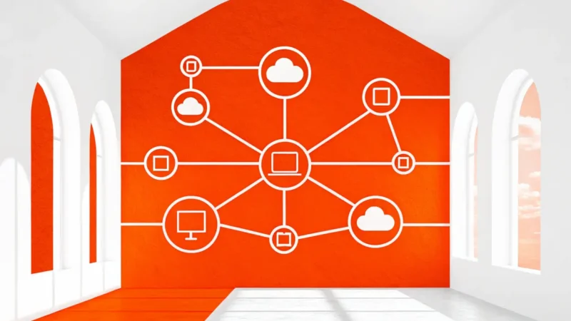 Configurer iCloud Drive sur iPhone, iPad et Mac pour synchroniser vos fichiers