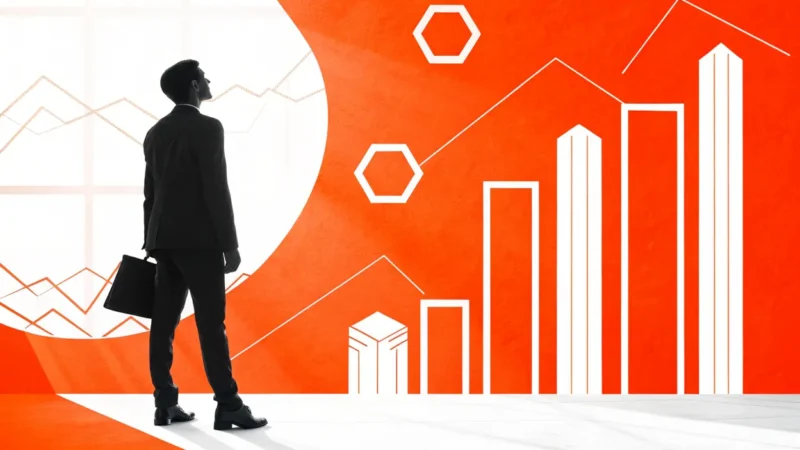 Différences entre le CE et le CSE&nbsp;: cadre légal, missions et enjeux