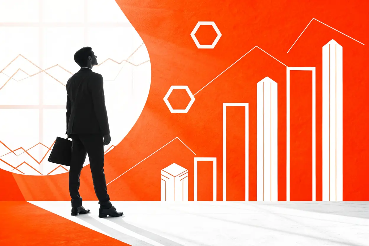 Différences entre le CE et le CSE&nbsp;: cadre légal, missions et enjeux