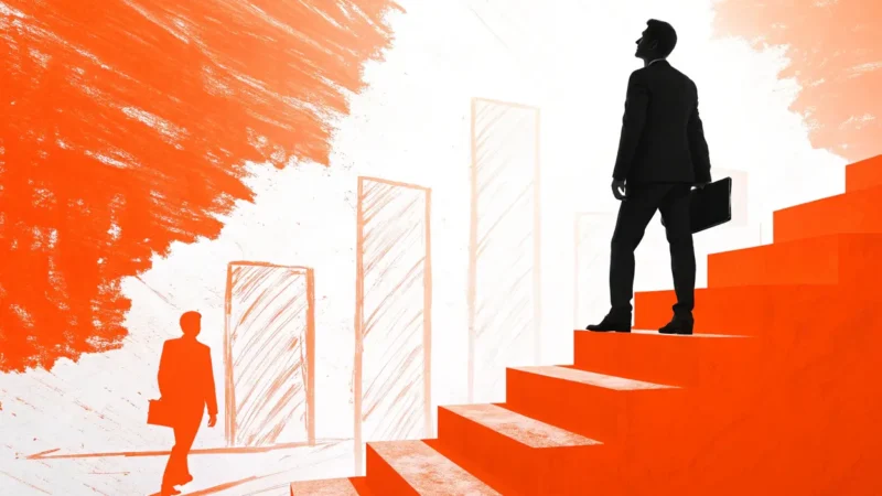 Modèle vivant et enseignement artistique&nbsp;: rôle, défis professionnels et apports du numérique