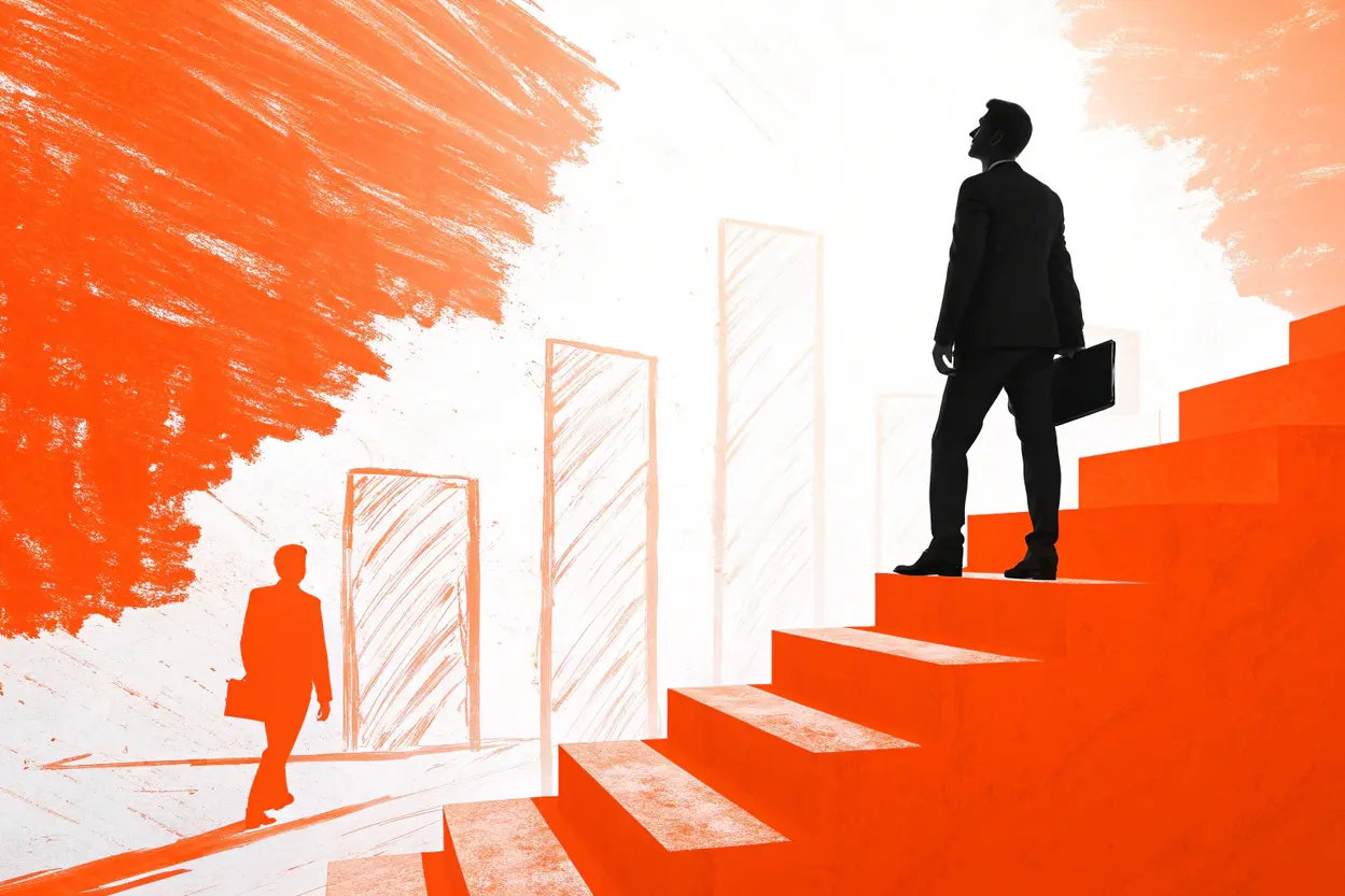 Modèle vivant et enseignement artistique&nbsp;: rôle, défis professionnels et apports du numérique