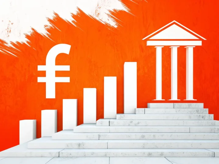 Solde débiteur&nbsp;: comprendre ses impacts et régulariser son compte