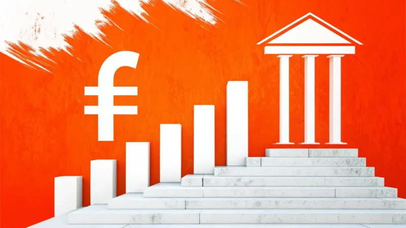 Solde débiteur&nbsp;: comprendre ses impacts et régulariser son compte