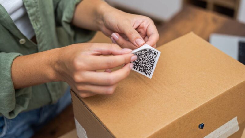 Comment choisir votre boîte postale selon le produit ?
