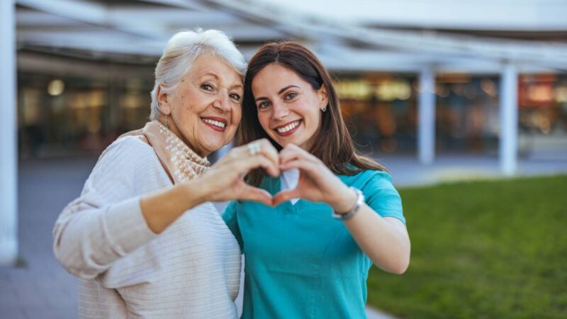 Quand souscrire votre mutuelle : avant ou après la retraite ?