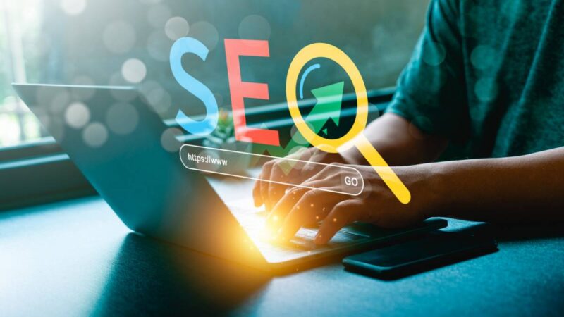 Abandonnez SEMrush sans perdre en performance SEO